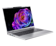 Acer Aspire 14 Ryzen AI 7 445/16GB/512/Win11 - 1549490 - zdjęcie 2